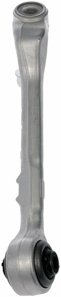 Control Arm and Ball Joint Frt Right Lower Rrward Fits 2012-2015 BMW 335i Dorman - Image 2 of 2