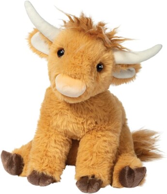 keel toys kitten