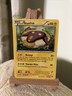 Pokémon Trading Card Game Stunfisk XY Breakthrough Card 56/162