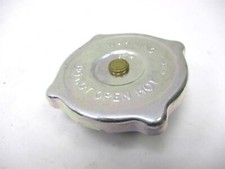2509216C1 NEW OEM INTERNATIONAL RADIATOR FILLER PRESSURE CAP 442456C1