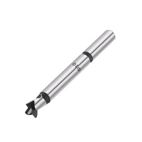 6mm-85mm High Carbon Stahl Forstnerbohrer Scharnier Loch Bohren Holzbohrer - Bild 14 von 42