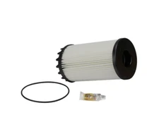 Genuine Fleetguard Fuel Filter FS20172 Peterbilt 367 389 587 Replace K37-1029