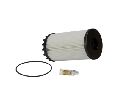 Genuine Fleetguard Fuel Filter FS20172 Peterbilt 367 389 587 - Foto 10