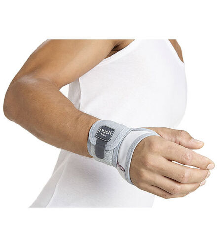 OFA Push Care Wrist Brace - Picture 2 of 15