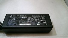 Original AC power adapter charger for Delta ADP-75FB A 19V 3.95A 75W 5.5mm tip