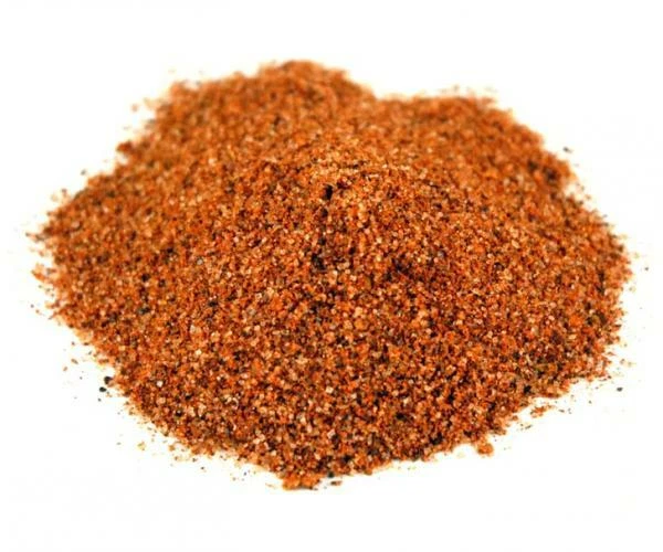Fennel powder in malay cheap