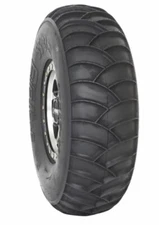 System 3 Off-Road SS360 Sand/Snow 32x12-15 LR-1,020Lbs. (S3-0680)