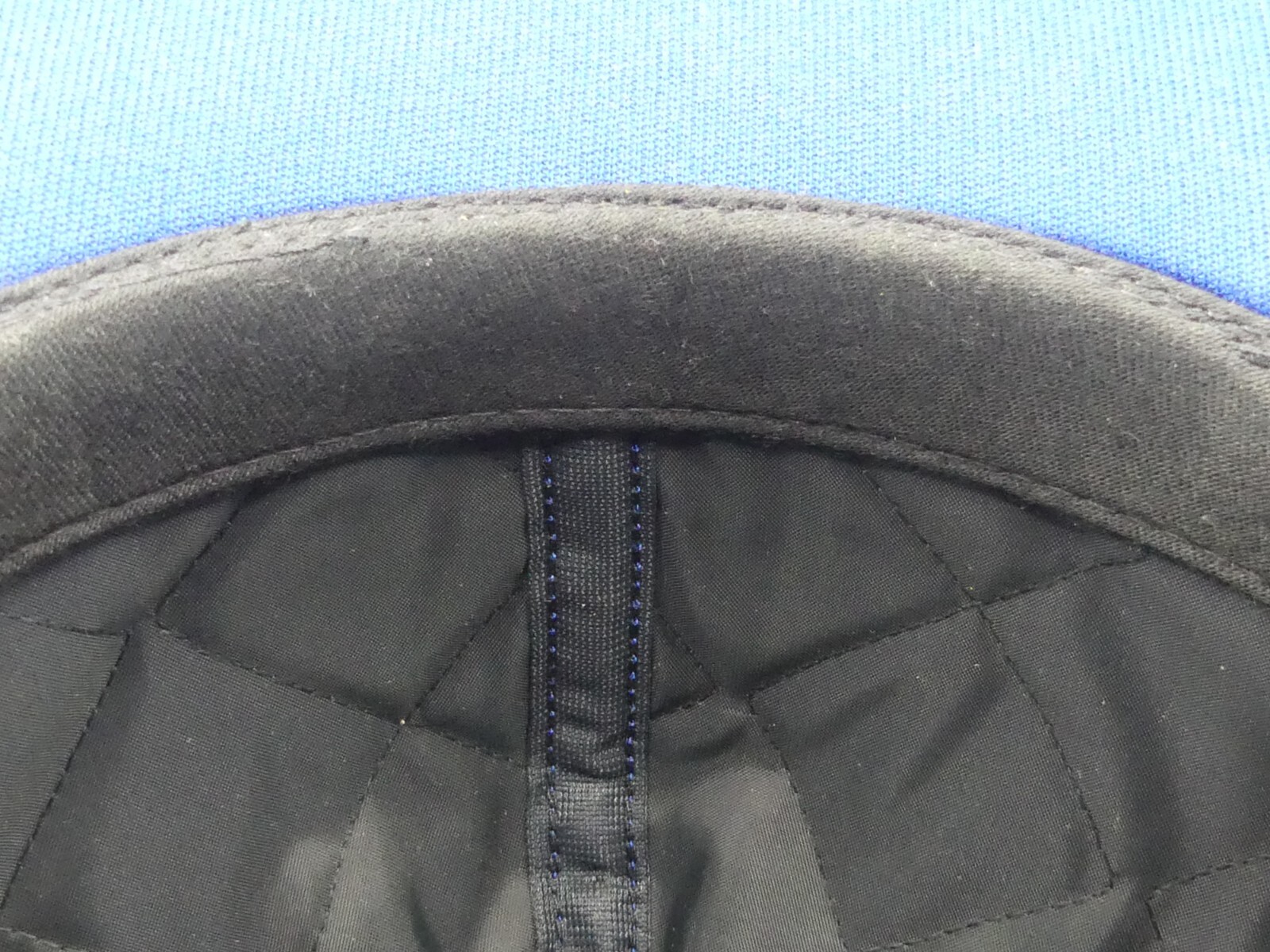Picture 9 of 13