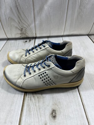 Ecco Biom Zapatos Ecco Hombre 2018 ECCO BIOM NATURAL MOTION MENS