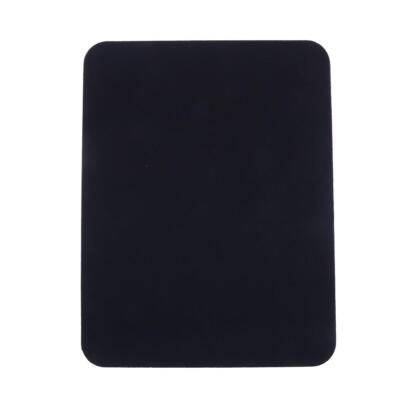 Silicone Anti-Slip Mouse Pad Waterproof Home Office Table Mat