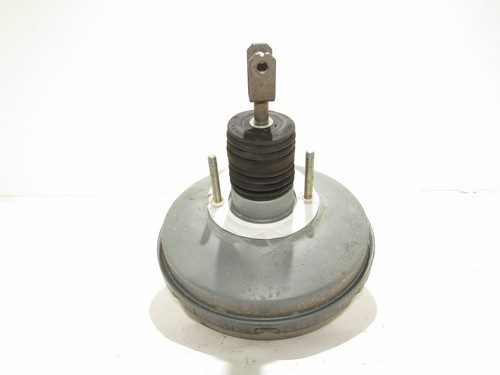 MERCEDES BENZ A W168 Bremskraftverstärker Brake servo pump a0054302030