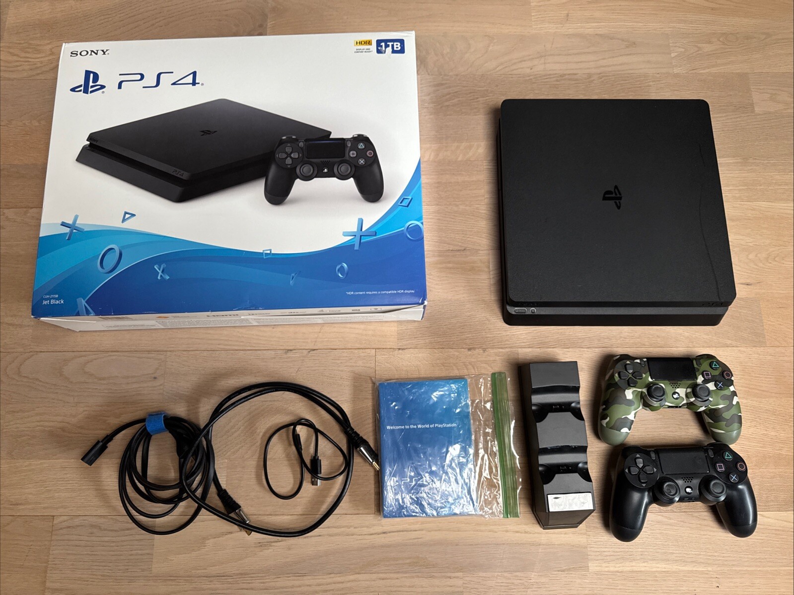 Pro Cuh 7200 Ps4 Pro All Models Pro Cuh 7200 Ps4 Pro Model Number