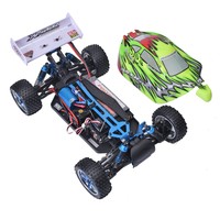 Hsp 94107pro 4wd 1/10 Scale Models Electric Powered Brushless Motor Off Road_us Hsp 94107pro 4wd 1/10 Scale Models Electric Powered Brushless Motor Off Road_us