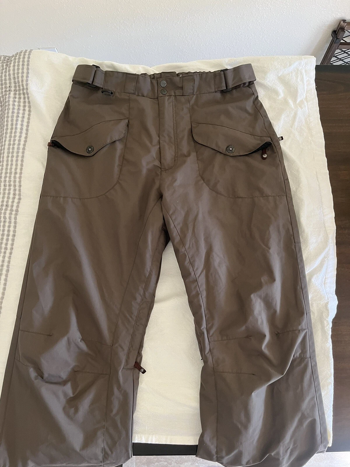 Body Glove Snow Technology snow Pants