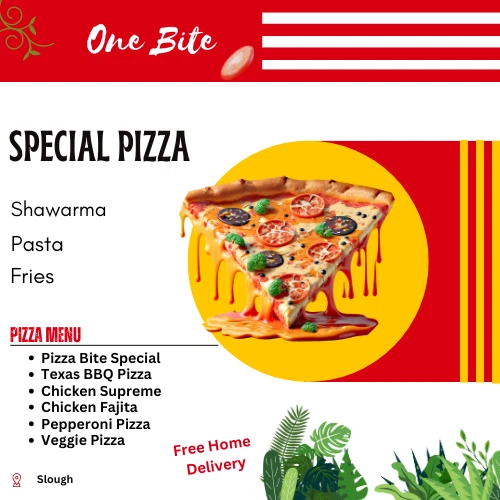 Digital menu board restaurants & bars digital sign free software free banner - Picture 15 of 15