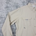 Picture 3 of 12
