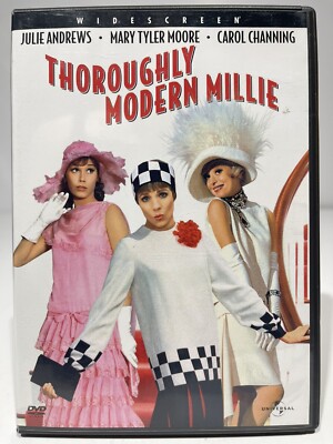 thoroughly modern millie dress Hollywood Movie Costumes and Props: Mary Tyler Moore's dress from Thoroughly Modern Millie on display