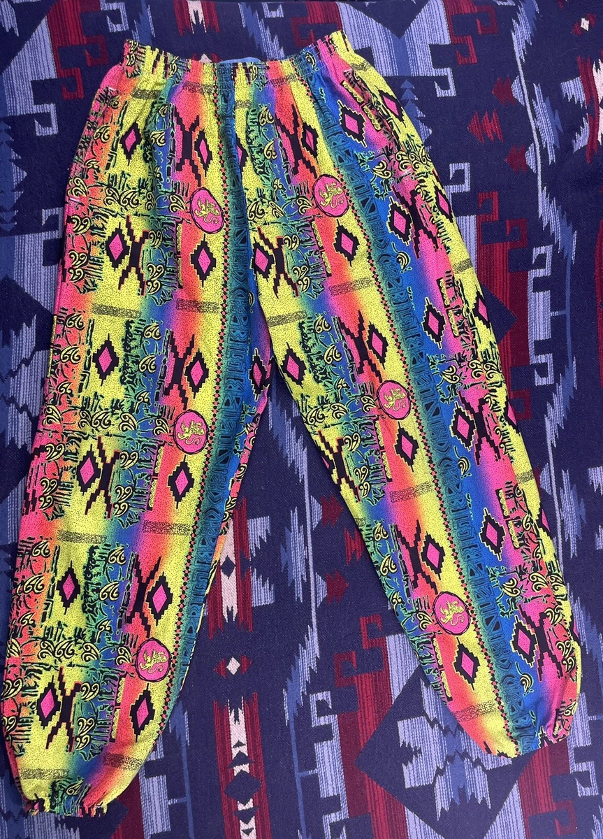 80s pants deals