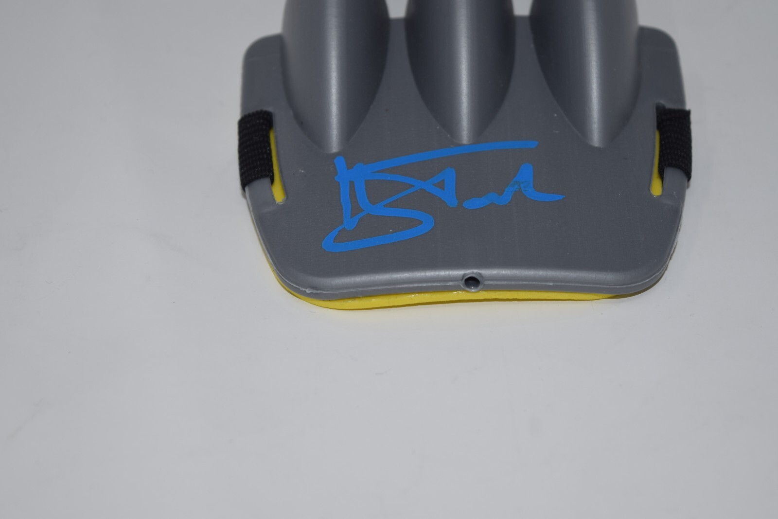 Picture 3 of 5