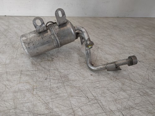 Klimatrockner Klimatrockner Trockner Volvo V50 S40 04BJ 2.4B B80