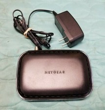 Netgear CM400 High Speed Wireless WIFI Wi-Fi Gateway Router 340 Mpbs  Adapter