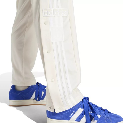 Adidas Trainingshose Herren Adicolor Classics Adibreak - Bild 5 von 5