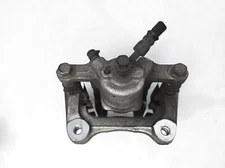 2014-2016 Kia Optima 2.4L At Fwd Rear Right Passenger Brake Caliper 58230-2T600