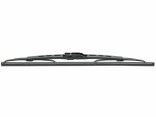 For 2015-2020 Acura TLX Wiper Blade Right Trico 29562ST 2016 2017 2018 2019