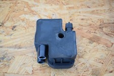 Mercedes W210 W202 W220 E C Klasse M112 M113 Zündspule Zündung 0001587303 Mercedes W210 W202 W220 E C Klasse M112 M113 Zündspule Zündung 0001587303