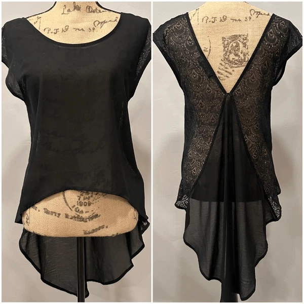 Las mejores ofertas en Kiwi Tops for Women | eBay