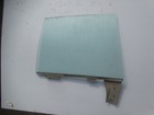 <!--F#f_0-->Holden Statesman Rear Door Glass TINT HQ HJ HX HZ may suit wagon<!--F/-->