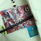 Foto 9 di 12