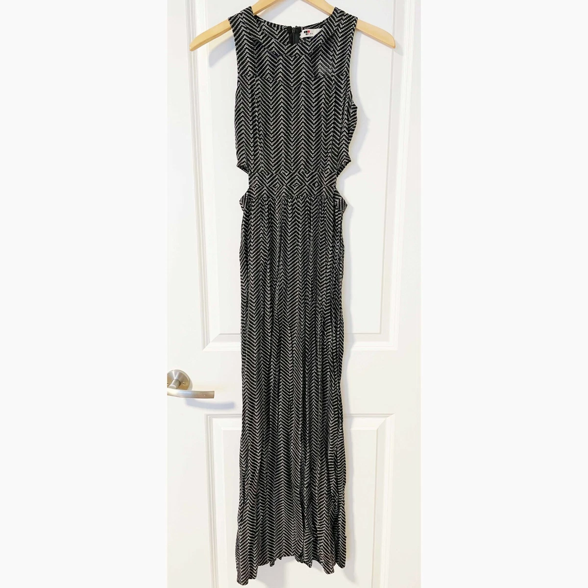 Temt clearance online dresses