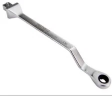 Audi A3 VW Golf 1.5L Engine Temperature Cooling Module Removing Tool T10572