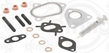 ELRING 715.310 Montagesatz, Lader passend für FIAT LANCIA OPEL