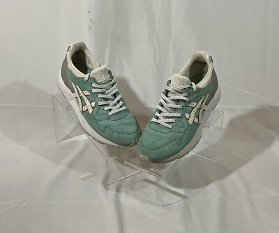 ASICS GEL-Lyte V x Ronnie Fieg x Diamond Supply Tiffany Size