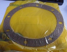 CAT GASKET PART NUMBER 2G-9791 Lot of 4 