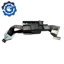 New OEM Battery Hold Down for 16-19 Jeep Grand Cherokee Dodge Durango 68249908AB