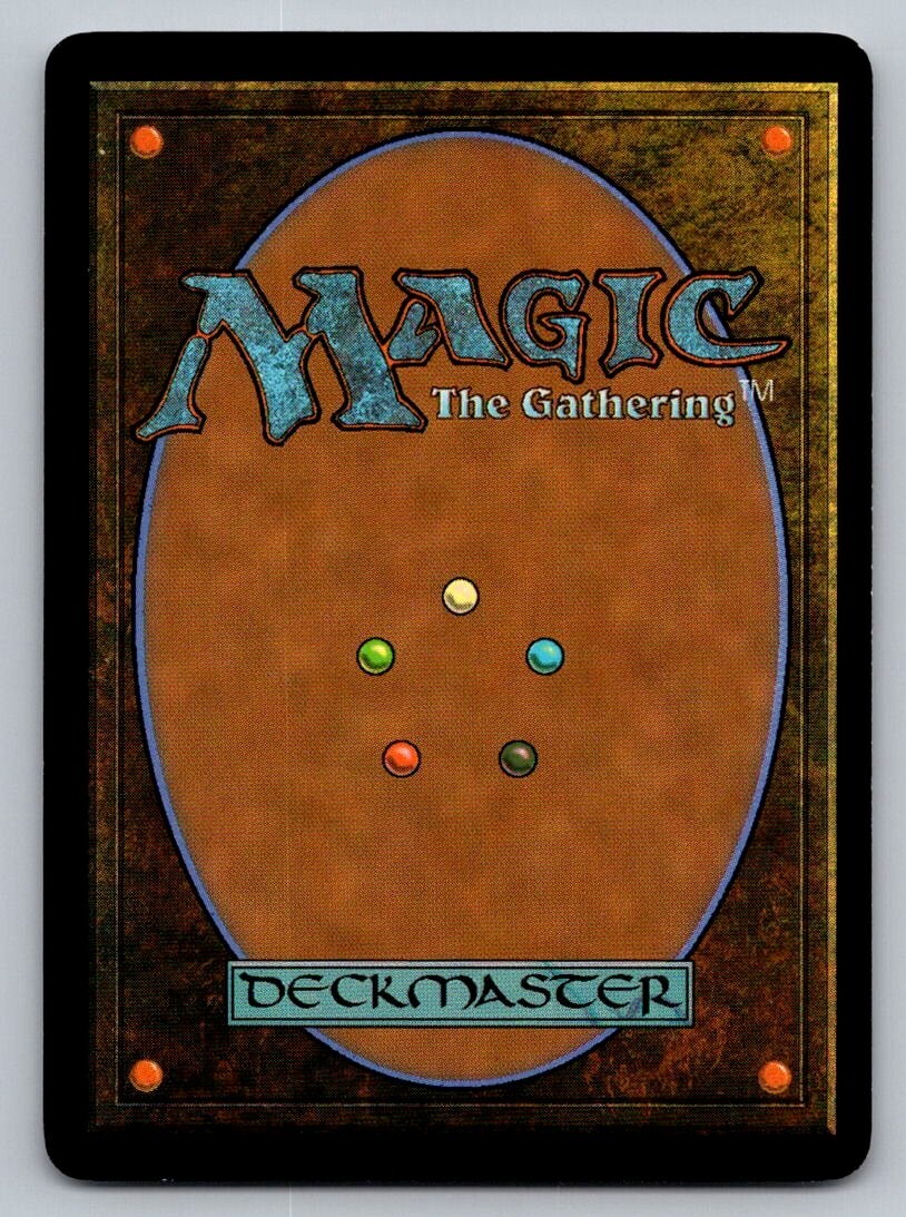 MTG Magic the Gathering 9th Edition Grave Pact Regular Rare MTG Magic the Gathering 9th Edition Grave Pact Regular Rare