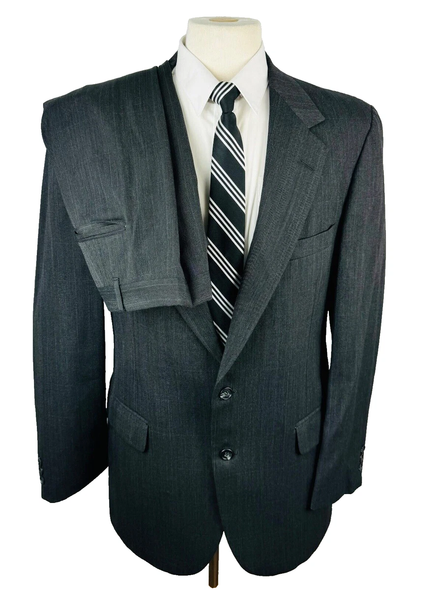 Carson Clothing, Shoes & Accessories for Men for sale | eBay