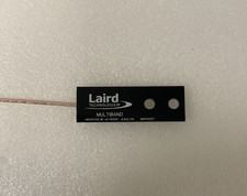 CAF94504 Laird Nanoblade Internal Wireless Device Antenna 100mm, rg-178 RA-MMCX