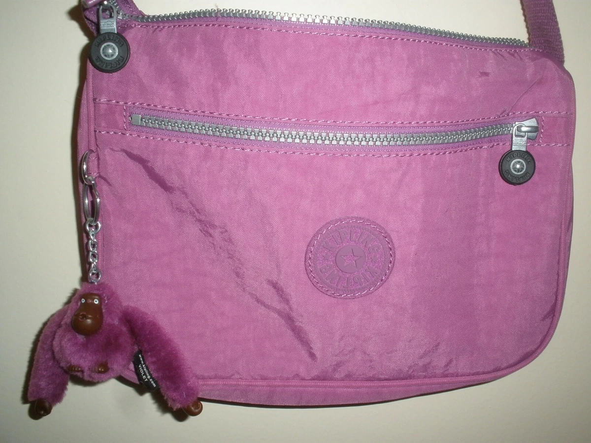 SADY TOTE BAG | Kipling