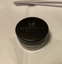 Bare Minerals Eyeshadow Denim Rare .28g Bare Escentuals