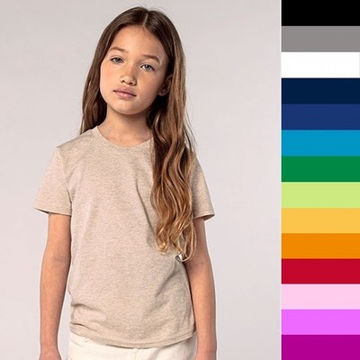 SOL'S Kids' Crusader T-Shirt 03580 Kinder T-Shirt NEU