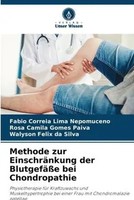 Fabio Correia Lima Nepomuceno (U. A.) | Methode Zur EinschräNkung Der...