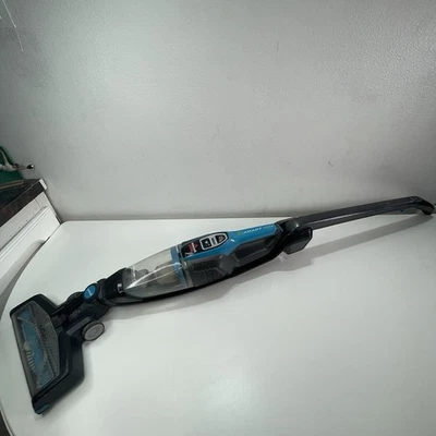 Bissell Adapt Ion Pet 2 in 1  Cordless Stick Vacuum  2286A Working NO Charger - Image 1 of 4