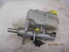 Maître-cylindre de frein Volkswagen POLO