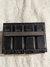 ITE EQ9481 Circuit Breaker, 150 Amp, 120/240V, 2-Pole, Type EQ-P