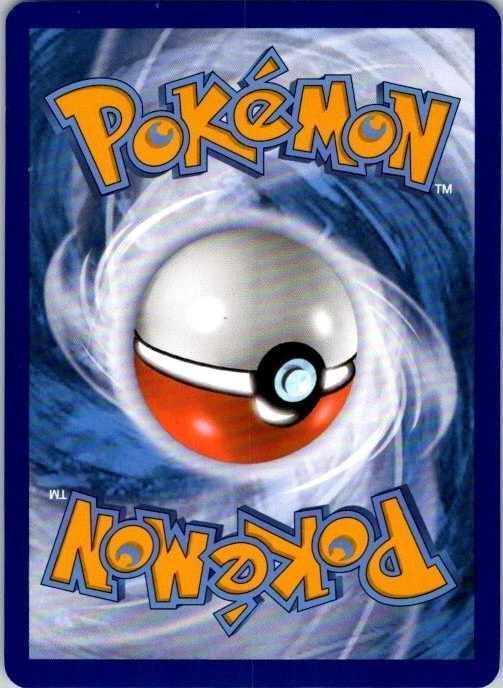 Iron Thorns 062/162 SV05: Temporal Forces Holo - Image 4 of 4