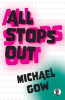 Michael Gow | All Stops Out | Taschenbuch | Englisch (2020) | Currency Press